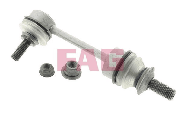 Koppelstange Stabilisator Hinterachse FüR BMW Alpina 5 Touring 6 Cabriolet B5-image