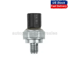 NEW For HONDA Acura Transmission 3RD Gear Oil Pressure Switch Sensor 28610RKE004