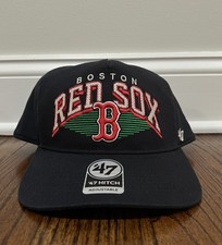 Boston Red Sox Collecting and Fan Guide 5