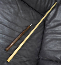 Lucasi Jump cue Used