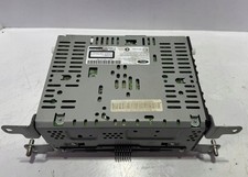 Autoradio Ford MONDEO