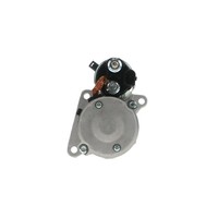 Anlasser 1.7 Kw Neu Eurostarter Oe-Nr. 4380003520 FüR BMW