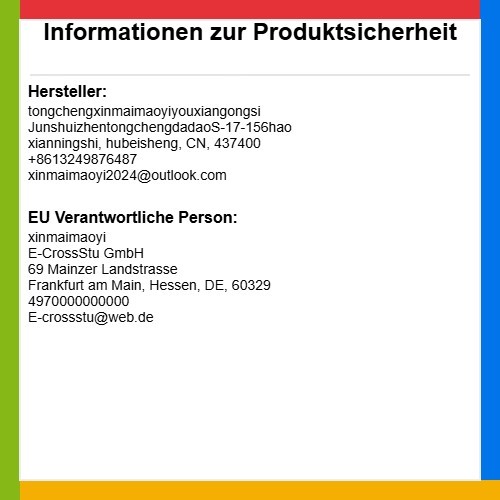 Slide 9