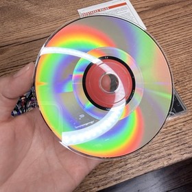 Mortal Kombat Gold (Sega Dreamcast, 1999) Complete With Manual 