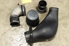 1993-1997 Chevy Camaro Pontiac Firebird Lt1 5.7l Kn Cold Air Intake Used