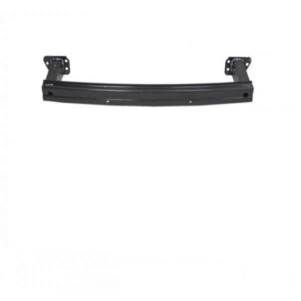 VerstäRkung FrontstoßStange Niedriger FüR Opel Mokka Von 2013 95328132/95128517-image