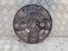 BMW X5 E53 Flywheel 7788748 11227788748 3.00 Diesel 160kw 2005 26174882