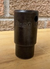 Snap-on Tools 3/8 Snap-on Tools 3/8