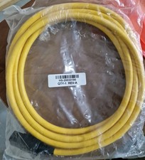 HS-20033190 REV A Cable