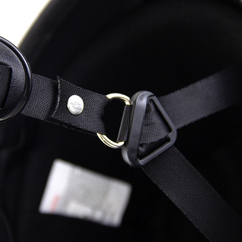 DOT Low Profile German Novelty Flat Black Motorcycle Half Helmet Cruiser Chopper