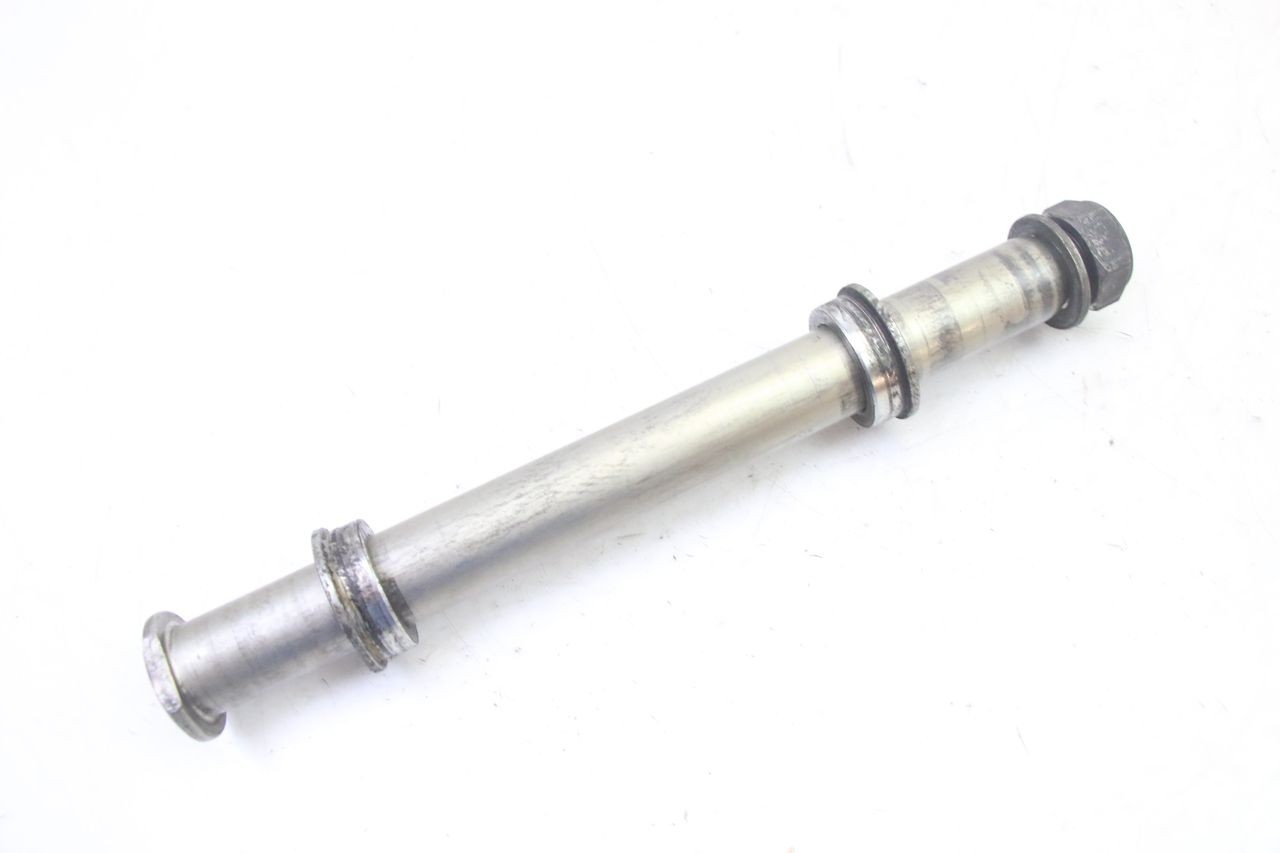 AXE ROUE ARRIERE - YAMAHA FZ6 FAZER S2 600 (2007 - 2011)