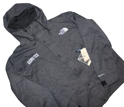 JAMES 　THE NORTH FACE Buy The North Face Black Teen 1996 Retro Nuptse Jacket from Next USA