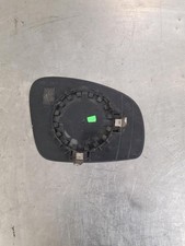 Glace de rétroviseur Skoda FABIA