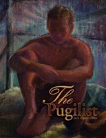 Jack Zimmerman | The Pugilist | Taschenbuch | Englisch (2009) | Xlibris