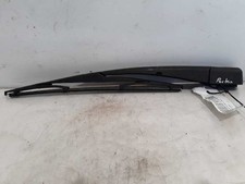 988111H000 HINTERER WISCHARM SCHEIBENREINIGUNG FÜR KIA SPORTAGE 1.7 CRDI 8616961