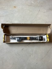 Atlas Copco ETV STB34-15-06-B