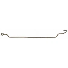 PSH276 Motorcraft Power Steering Pressure Line Hose Assembly for F150 Truck Ford