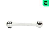 Optimal Koppelstange Stabilisator Vorne Links FüR Audi A4 Avant 8K5 B8 A6 4G5
