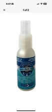 Tammy Taylor Nails - Spray Pain Away - 3oz/88.7ml