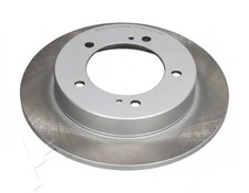 Disque de frein Suzuki SAMURAI