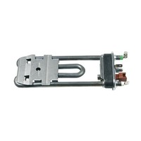 Heizelement Heizung 1700W Waschmaschine Wie Indesit Ariston Hotpoint C00112578