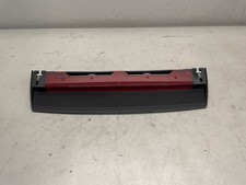 Audi A8 D4 4H dritte Bremsleuchte 3 Bremslicht 4H0945097A