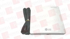 LG ELECTRONICS PDRYCB100 / PDRYCB100 (NEW IN BOX)