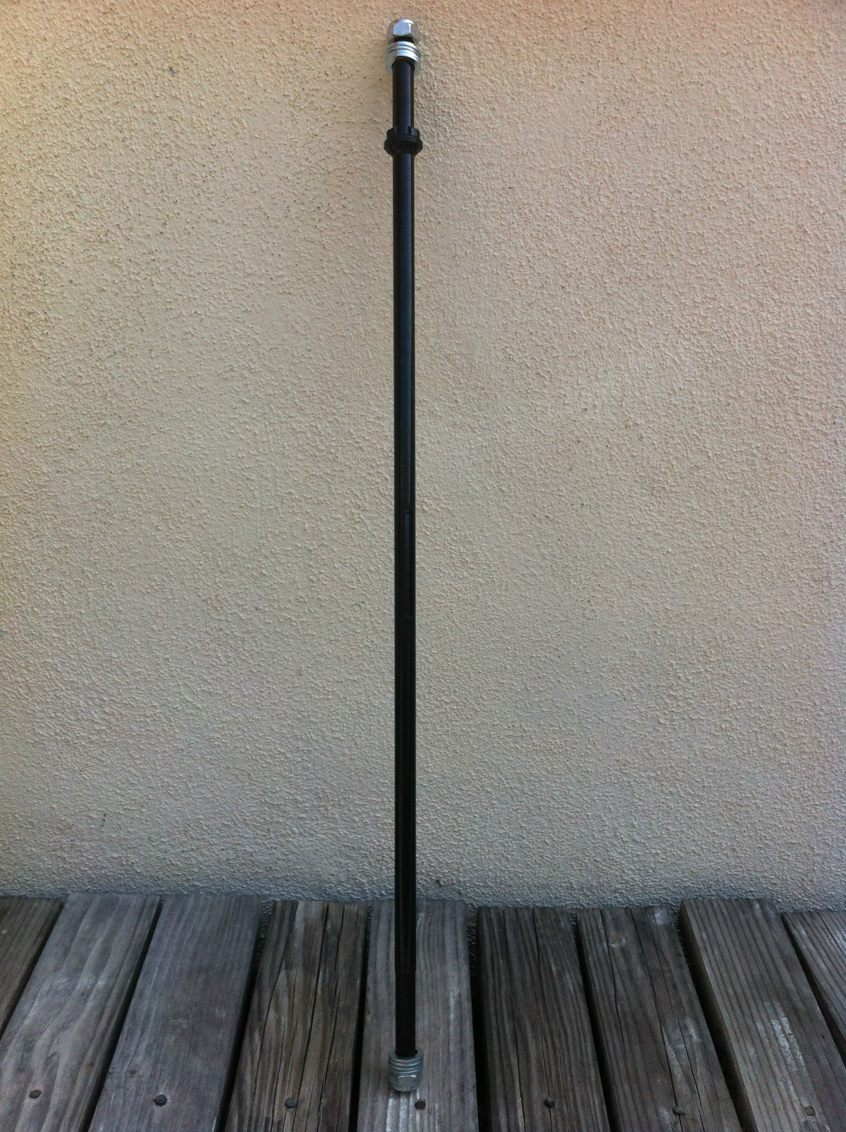 worksman wtx wide track trike