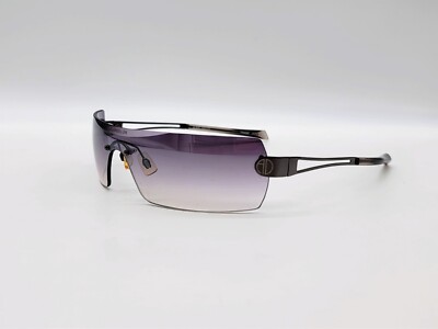 Alain Deon AD1001 C17 Gradient Sunglasses