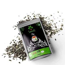 INDERA AMRIT | BLACK TEA | 100GM Free Shipping World Wide
