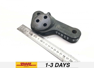 1850744 2112222 Bracket for Rubber Engine Mount Front Left SCANIA 