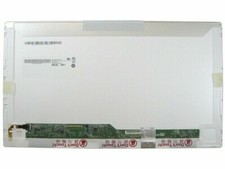 Dell Vostro 1015 New 15.6" WXGA HD LED LCD Screen