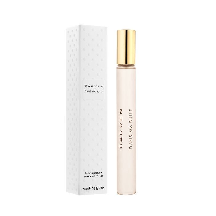 Carven Dans Ma Bulle 10ml Roll On UK