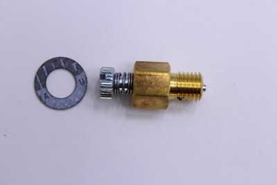 TECUMSEH POWER SCREW 631781 | eBay