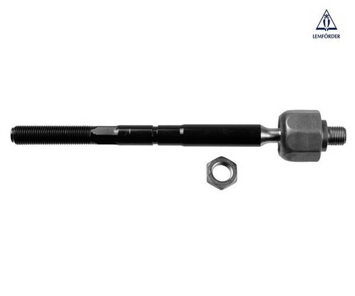 Axialgelenk, Spurstange LEMFÖRDER 3201301 für Renault - 第 1/1 張圖片