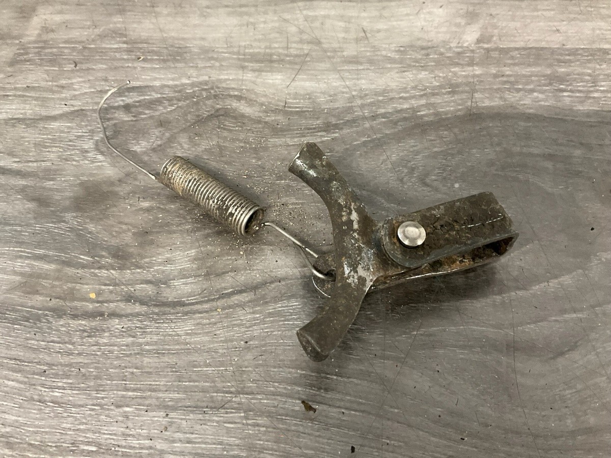 はりそん Amazon.com: A-Premium - Hydraulic Power Steering Rack and