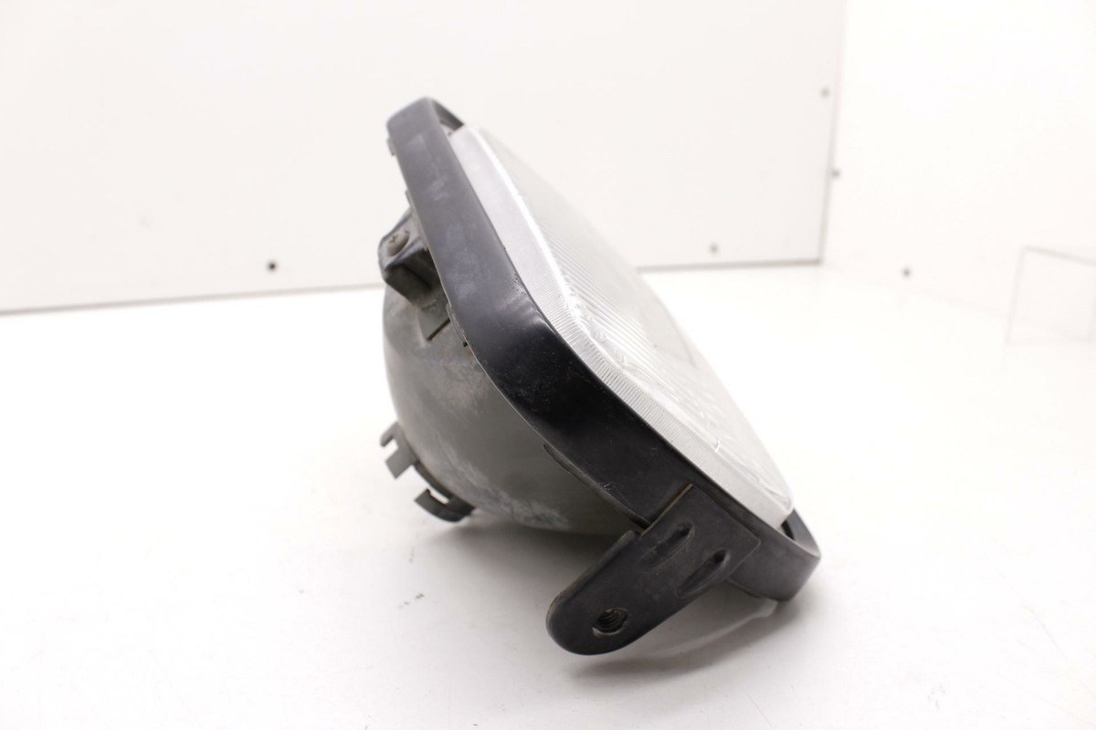 1985 KAWASAKI ZX900A GPZ900R NINJA 900 OEM HEADLIGHT HEAD LIGHT