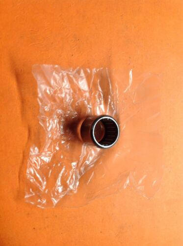 Variable Speed Pulley NEEDLE oregon 45-037, 741-0136, 741-0404, 941-0404, JT-99 - Picture 2 of 2