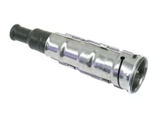 Beru Spark Plug Connector fits Mercedes 450SL 1973-1980 15XHHT