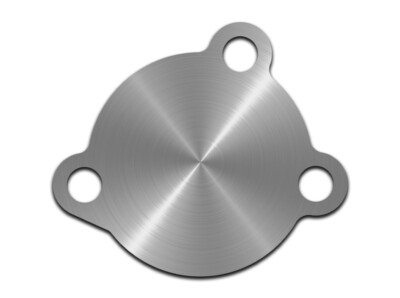 AGR Metalldichtung  1.3 JTD MULTJET FIAT 1.3 CDTI OPEL