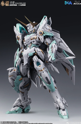 SNAA FIRE LORD YR-04 プラモデル s-l400.png