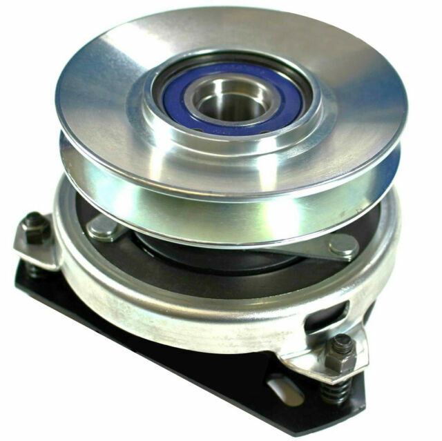 PTO Clutch For John Deere - AM119536
