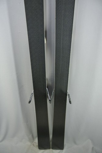 SKIER Schnitzerei / All Mountain - VOLKL RTM 8,0-179 cm! GUTE SKIER! - Bild 10 von 11