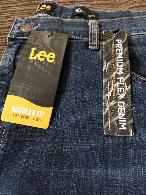 lee jeans 2009552