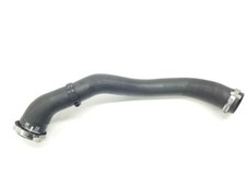 9820100680 druckschlauch turbolader für OPEL ASTRA L SPORTS TOURER 2023 2257584
