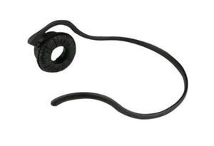 Jabra - tour de nuque pour gn9330 (5706991003123)