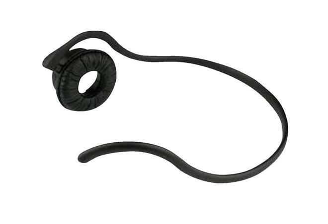 Jabra GN Headset Neckband 14121-01 for GN9350e, GN9330e and Mitel 5330 5340 5360