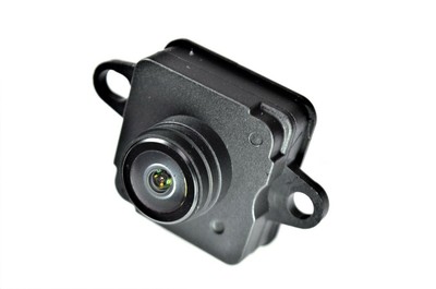 Rear View Backup Parking Camera For 14-18 Jeep Grand Cherokee - Foto 10