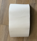 Bild 10 von 10
