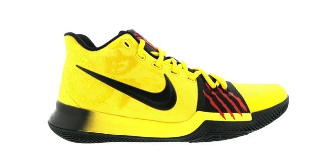 kyrie 3 size 10